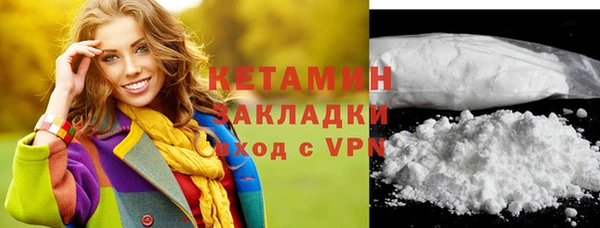 сатива Коряжма