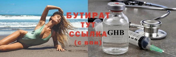 сатива Коряжма