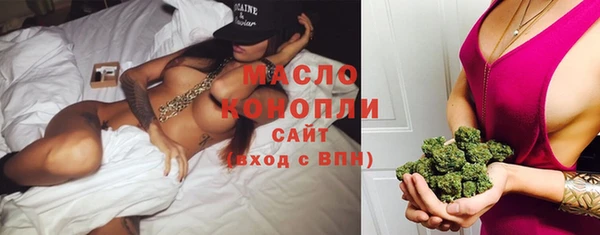 кокс Корсаков