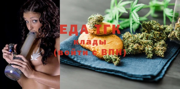кокс Корсаков