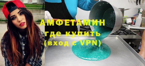 сатива Коряжма