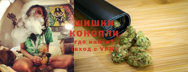 кокс Корсаков