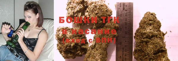 кокс Корсаков